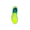 GEL Tartherzeal 6 “Giallo Flash”
