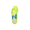 GEL Tartherzeal 6 “Giallo Flash”