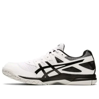 GEL Task 2 “Bianco Nero”