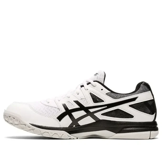 GEL Task 2 “Bianco Nero”