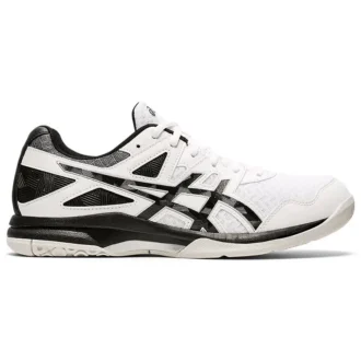 GEL Task 2 “Bianco Nero”