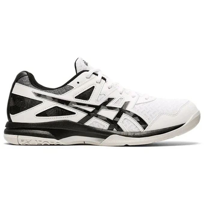 GEL Task 2 “Bianco Nero”