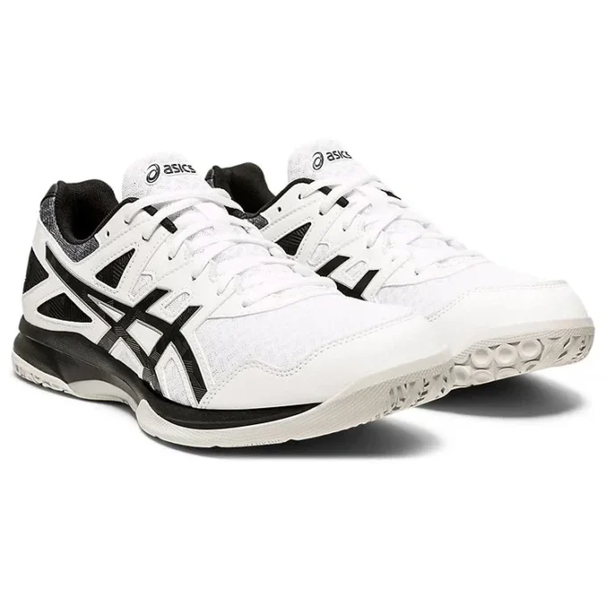 GEL Task 2 “Bianco Nero”