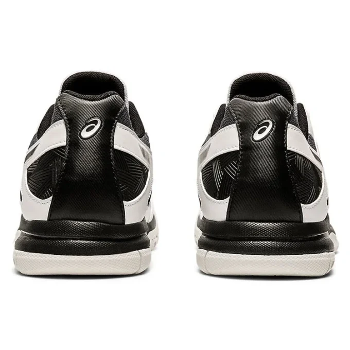 GEL Task 2 “Bianco Nero”