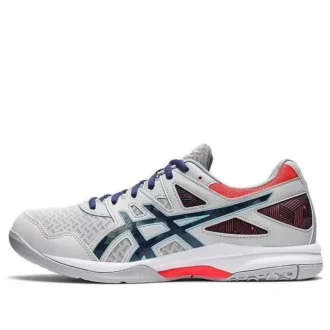 GEL Task 2 “Grigio ghiacciaio Rosso alba”
