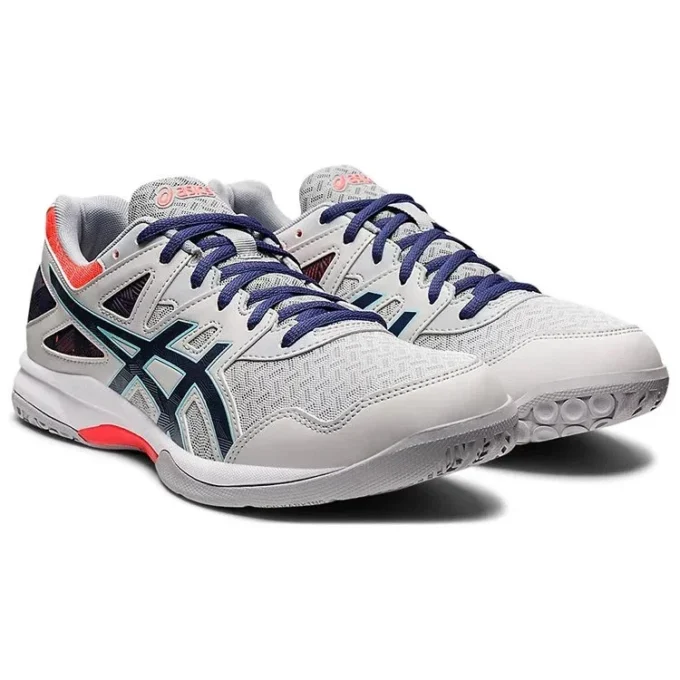GEL Task 2 “Grigio ghiacciaio Rosso alba”
