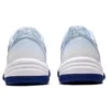 GEL Task 3 “Bianco Blu Dive”