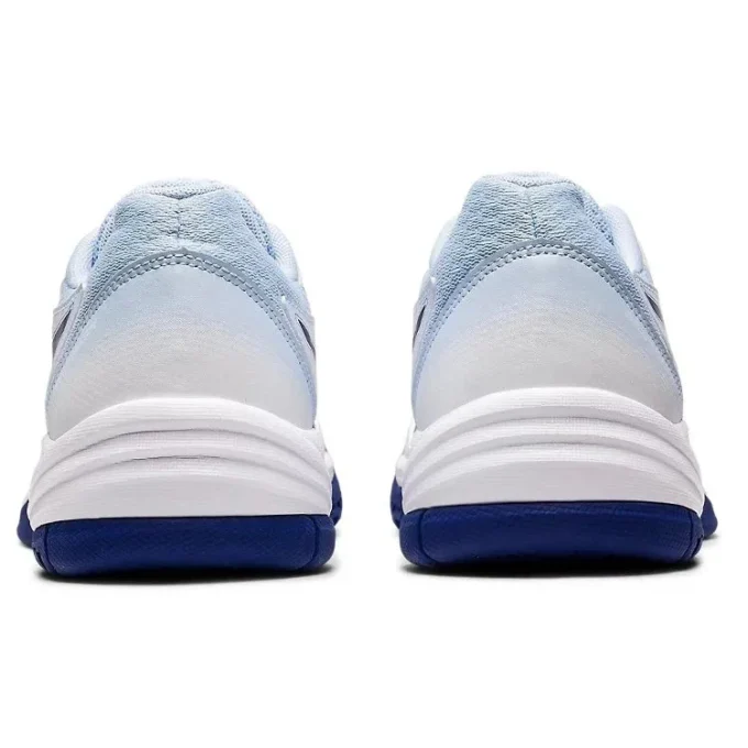 GEL Task 3 “Bianco Blu Dive”