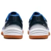 GEL-Task 3 “Blu Illusione Bianco”