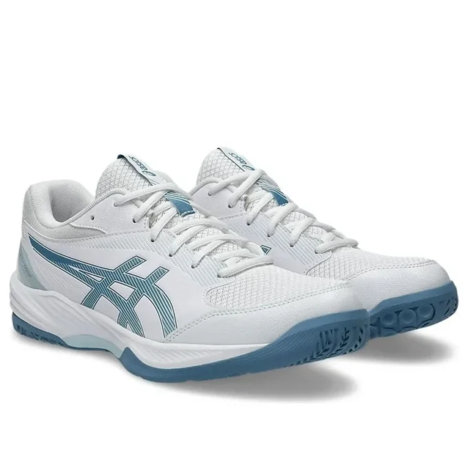 GEL-Task 4 “White Blue”
