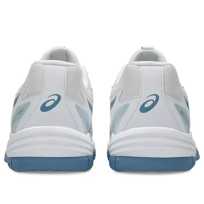 GEL-Task 4 “White Blue”