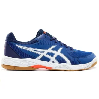 Gel-Task “Blu”