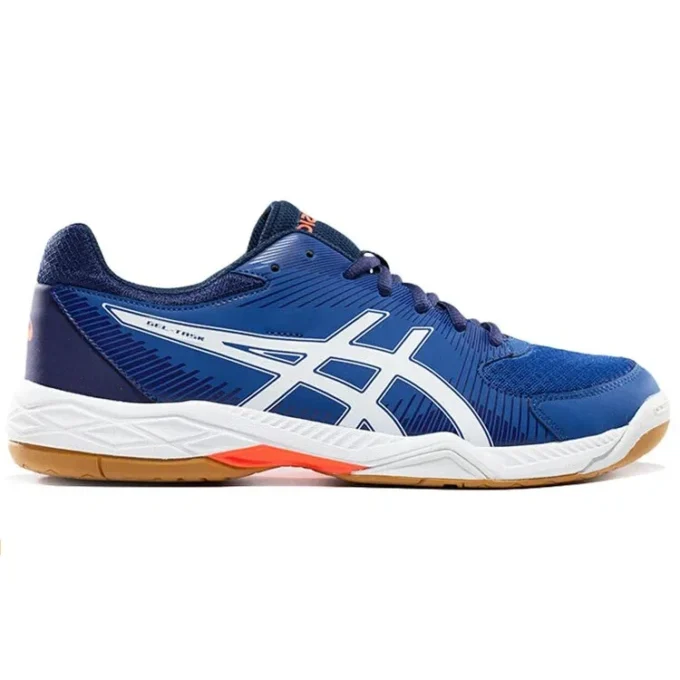 Gel-Task “Blu”