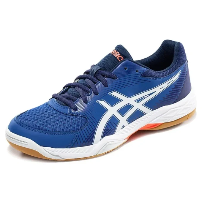 Gel-Task “Blu”
