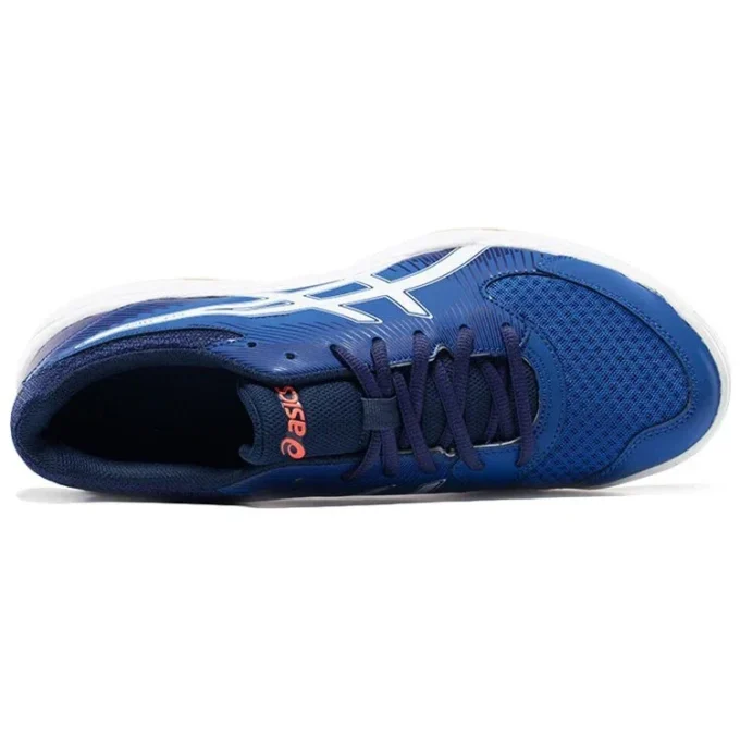 Gel-Task “Blu”
