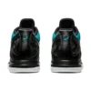 GEL Task MT 2 “Black Lagoon”