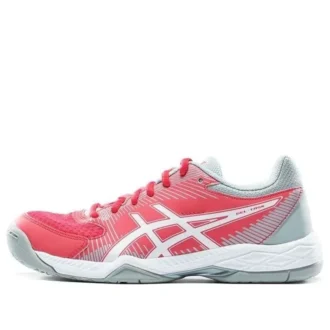 Gel-Task “Red Grey”