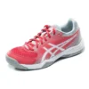 Gel-Task “Red Grey”