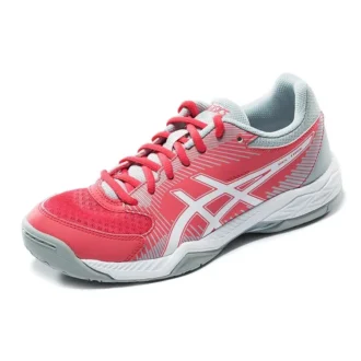 Gel-Task “Red Grey”