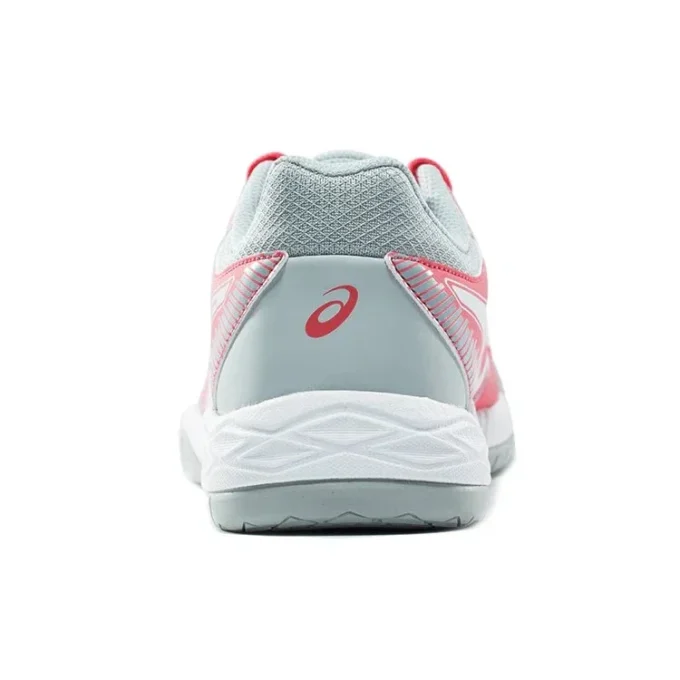 Gel-Task “Red Grey”