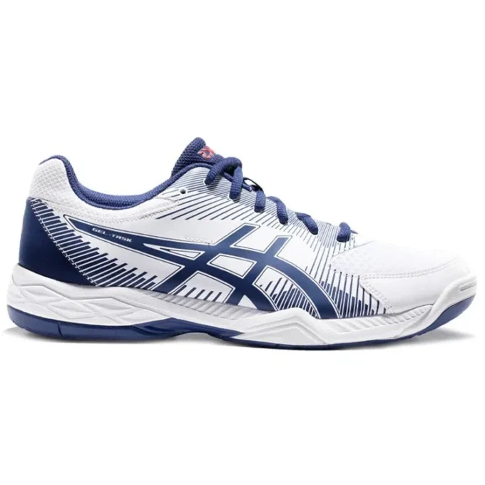 Gel-Task “White”