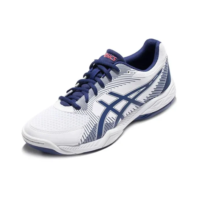 Gel-Task “White”