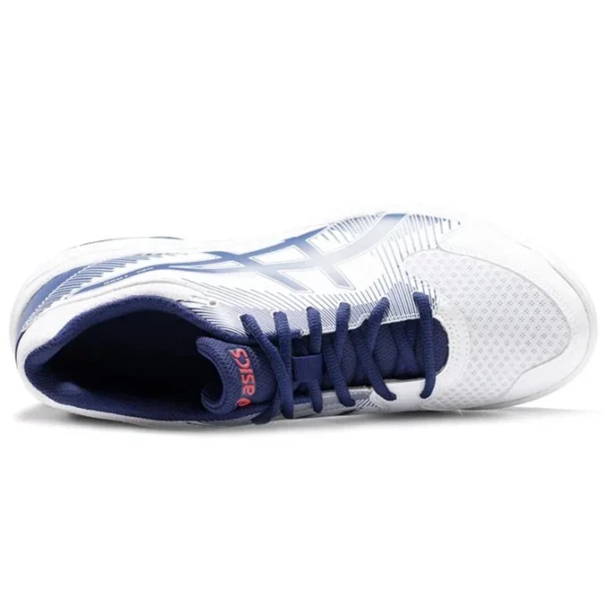 Gel-Task “White”