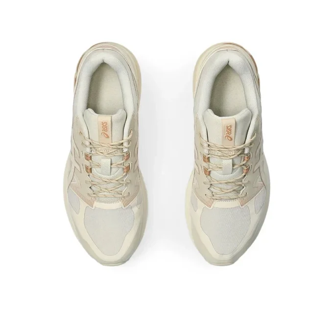 Gel-Terrain “Birch”