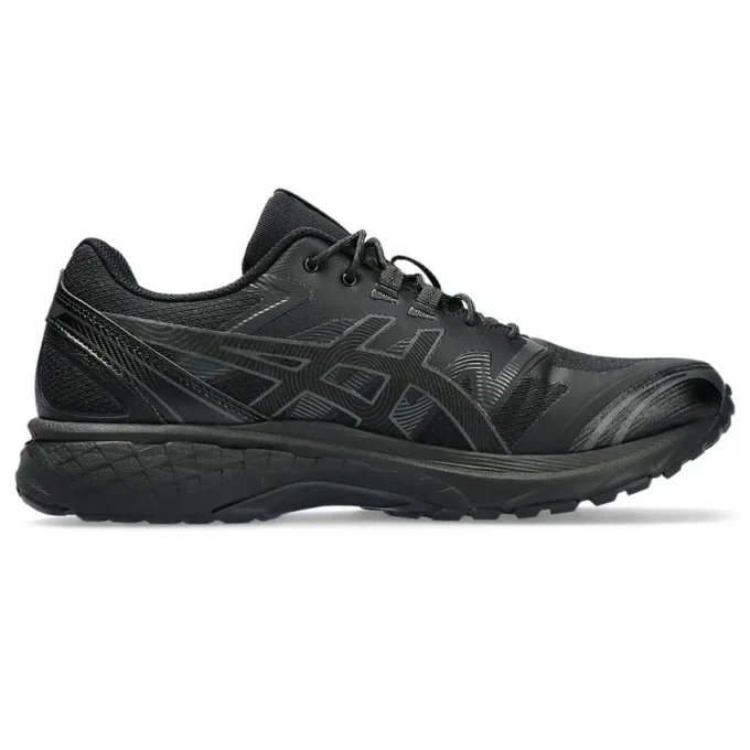 Gel-Terrain “Black”
