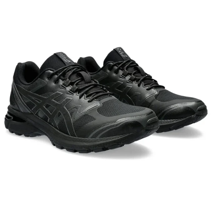 Gel-Terrain “Black”