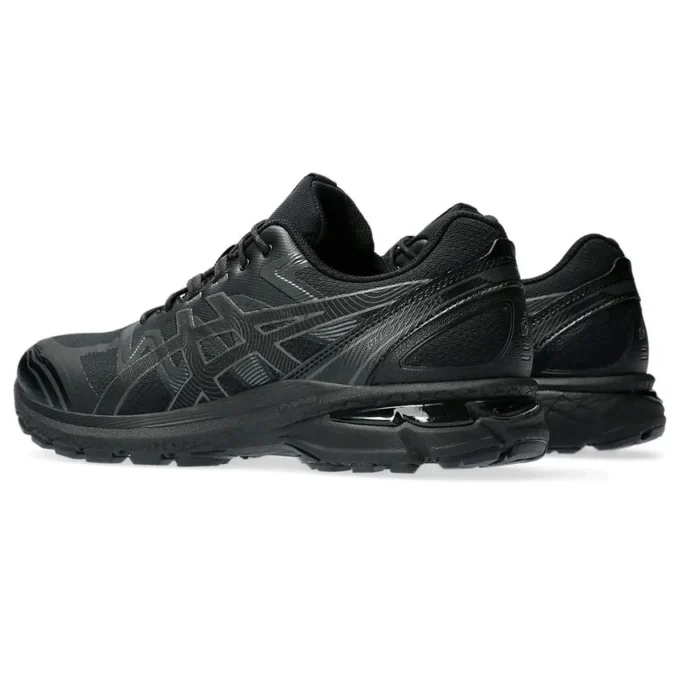 Gel-Terrain “Black”