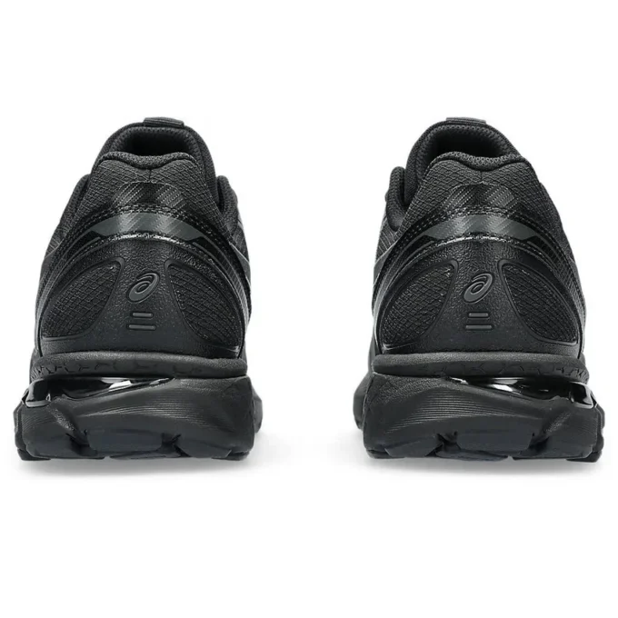 Gel-Terrain “Black”