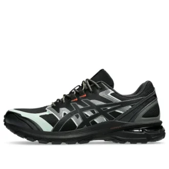GEL-Terrain “Black Truffle Grey”