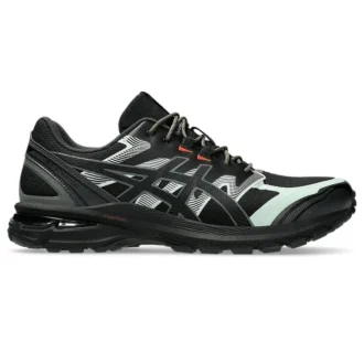 GEL-Terrain “Black Truffle Grey”