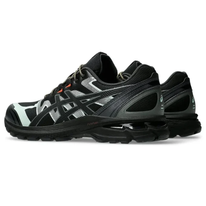 GEL-Terrain “Black Truffle Grey”