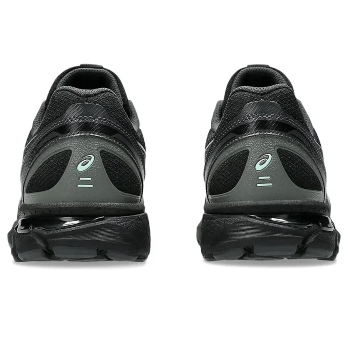 GEL-Terrain “Black Truffle Grey”
