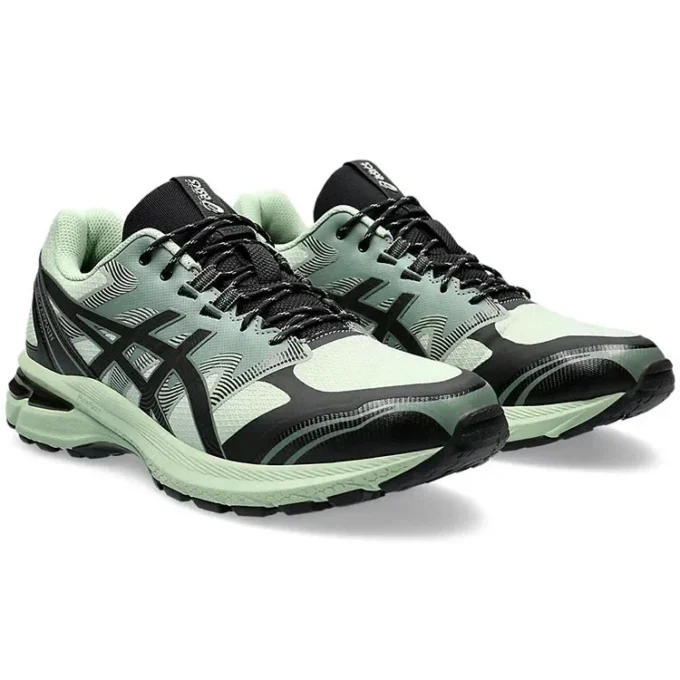GEL-Terrain “Dark Jade”