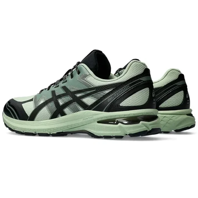 GEL-Terrain “Dark Jade”