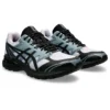 GEL-Terrain “Faded Ash Rock Black”