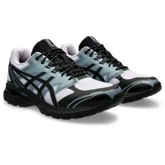 GEL-Terrain “Faded Ash Rock Black”