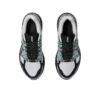 GEL-Terrain “Faded Ash Rock Black”