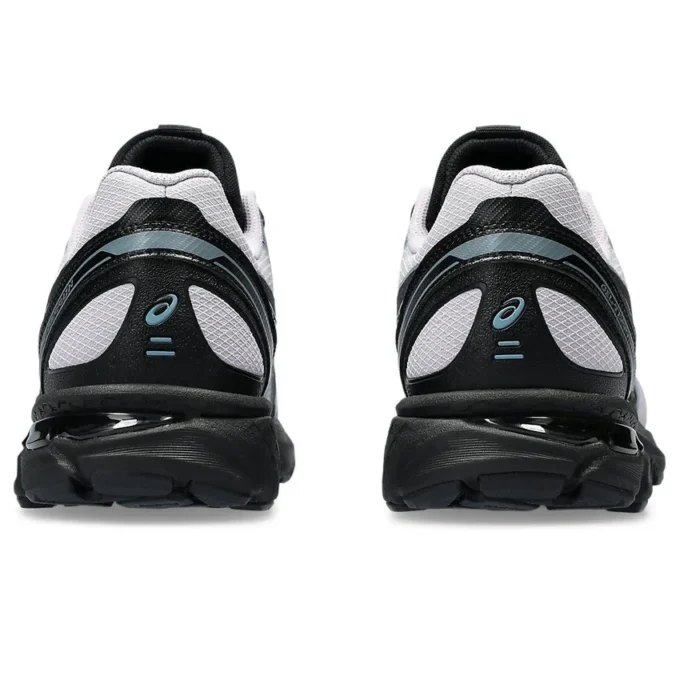 GEL-Terrain “Faded Ash Rock Black”