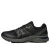 GEL-Terrain Gore-Tex “Grigio grafite canna di fucile”