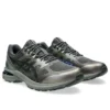 GEL-Terrain Gore-Tex “Grigio grafite canna di fucile”