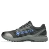 GEL-Terrain Gore-Tex “Grigio grafite canna di fucile”
