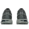 GEL-Terrain Gore-Tex “Grigio grafite canna di fucile”
