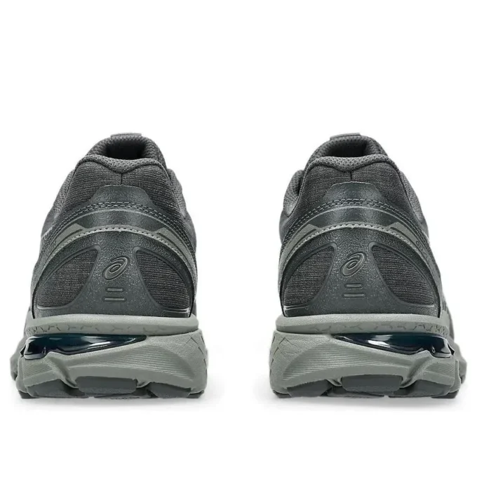 GEL-Terrain Gore-Tex “Grigio grafite canna di fucile”