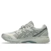 GEL-Terrain “Grigio Bianco”