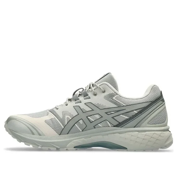 GEL-Terrain “Grigio Bianco”