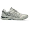 GEL-Terrain “Grigio Bianco”